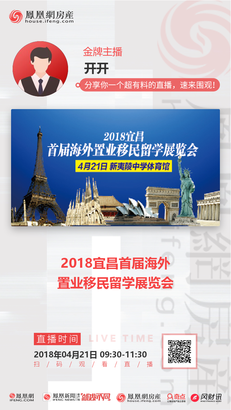 穿越迷霧：一場關(guān)于新澳準(zhǔn)資料免費(fèi)提供的數(shù)字奇遇