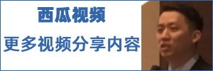 時空邊緣的奇遇：解鎖人氣排行榜網(wǎng)的數(shù)字秘境