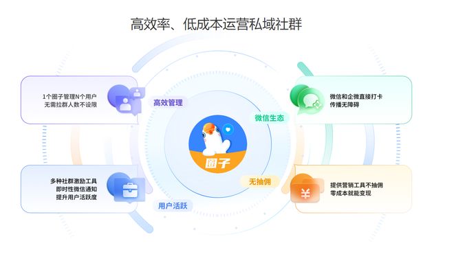 精深解析“澳門一肖一特一中管家”：精準策略與高效管理的全攻略