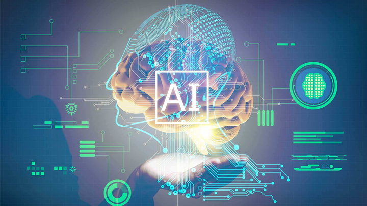 新澳2025最精準(zhǔn)正最精準(zhǔn):深度解析未來(lái)數(shù)據(jù)預(yù)測(cè)與決策新范式