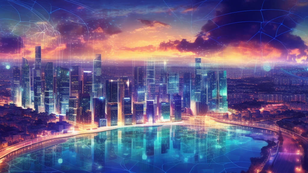 跨越時(shí)空的對話:探尋新澳2025正版免費(fèi)資料的真相與挑戰(zhàn)