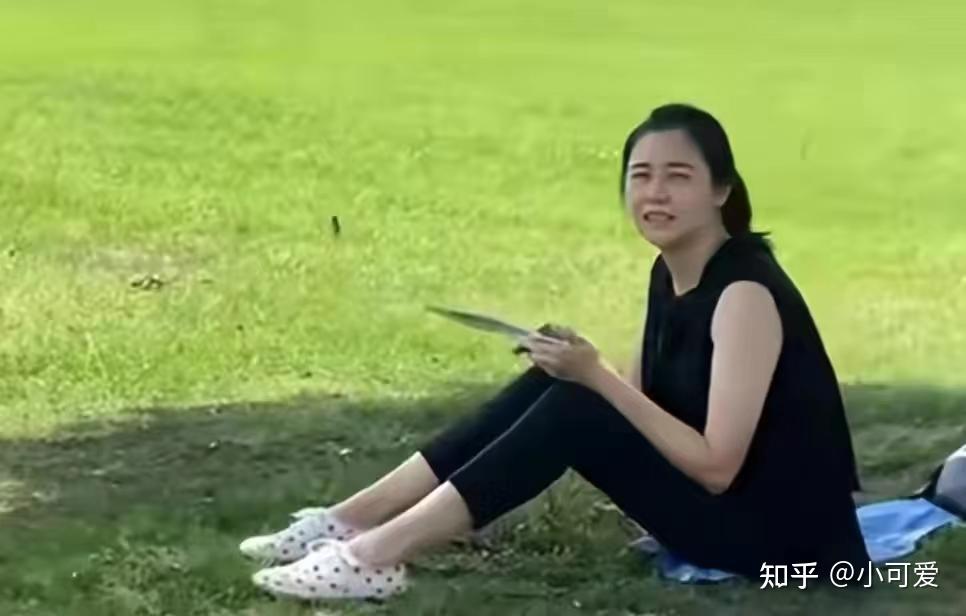 蒙嘉慧資料個人資料深度解析：從早期經(jīng)歷到最新生活，全面掌握其精彩人生