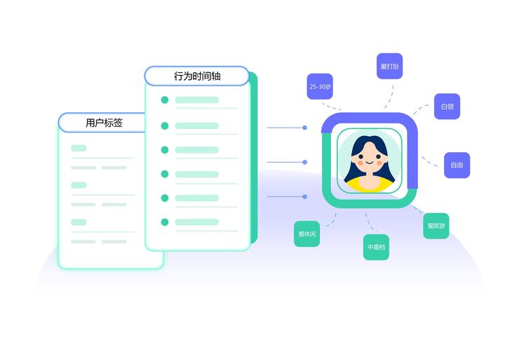 深度解析新門(mén)內(nèi)部免費(fèi)資料風(fēng)波:信息自由與商業(yè)價(jià)值的平衡點(diǎn)