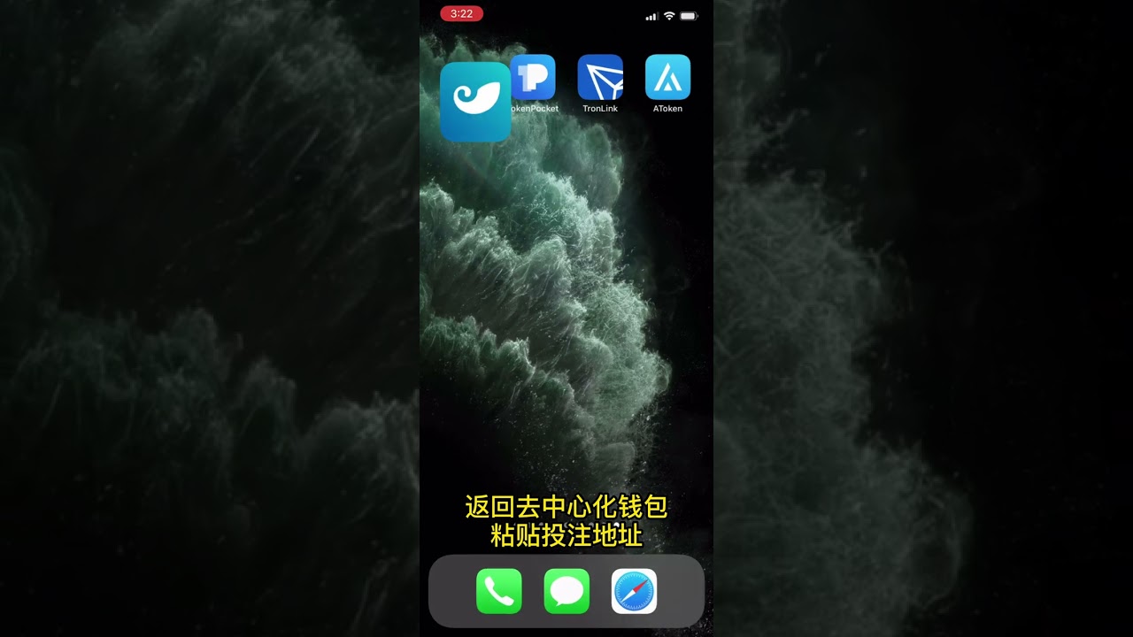494949最快開獎記錄：實時數(shù)據(jù)深度解析與權(quán)威獲取全攻略
