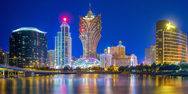 2025新澳門精準(zhǔn)免費(fèi)大全：深度解析與獲取攻略，助您掌握先機(jī)