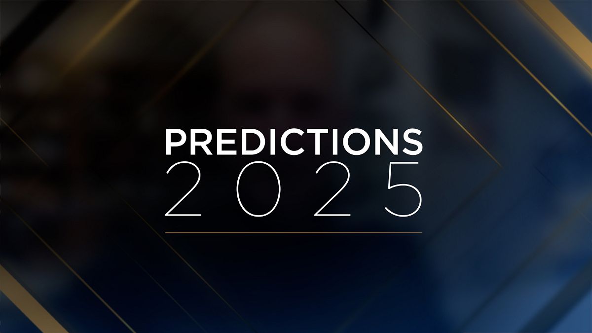 新澳門2025年開(kāi)獎(jiǎng)記錄:權(quán)威深度解析與未來(lái)趨勢(shì)展望