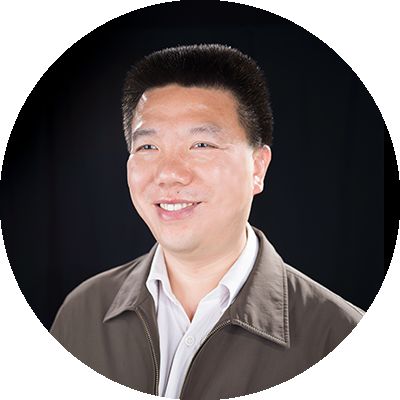2025年7月28日 第7頁(yè)
