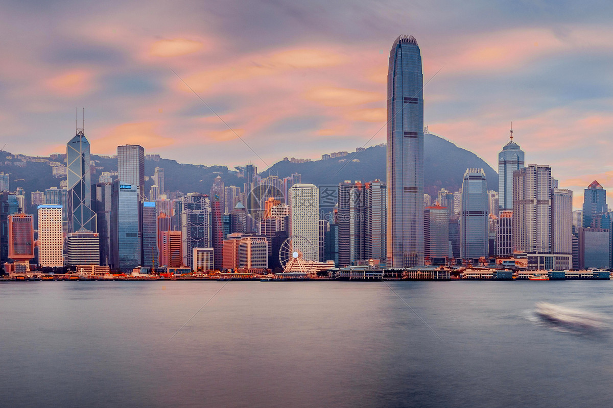 2025港資料免費(fèi)大全：解鎖香港生活、教育與投資的權(quán)威指南