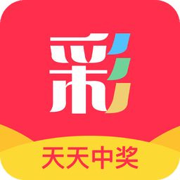 深度解析：493333王中王王中王，探尋其卓越的價值與內(nèi)涵
