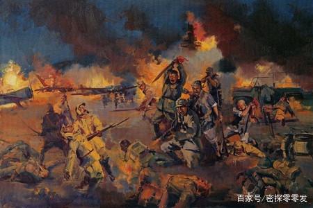 中國遠(yuǎn)征軍入緬將軍是誰？一份深度解析與歷史貢獻(xiàn)全攻略