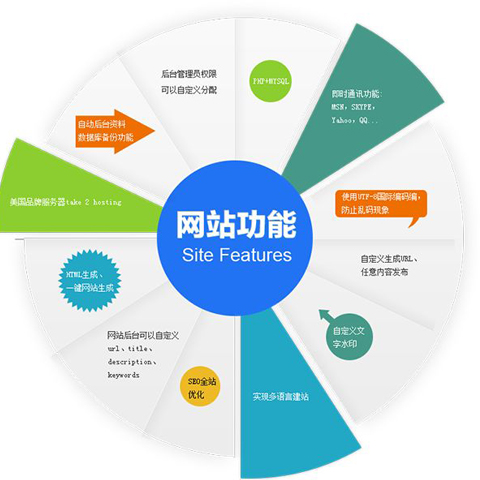 王中王493333中特馬網(wǎng)站：信息甄別、風(fēng)險防范與數(shù)據(jù)解讀全攻略
