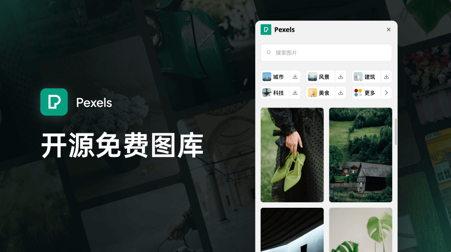 新門內(nèi)部資料免費(fèi)觀看：深度解析與實(shí)用獲取指南