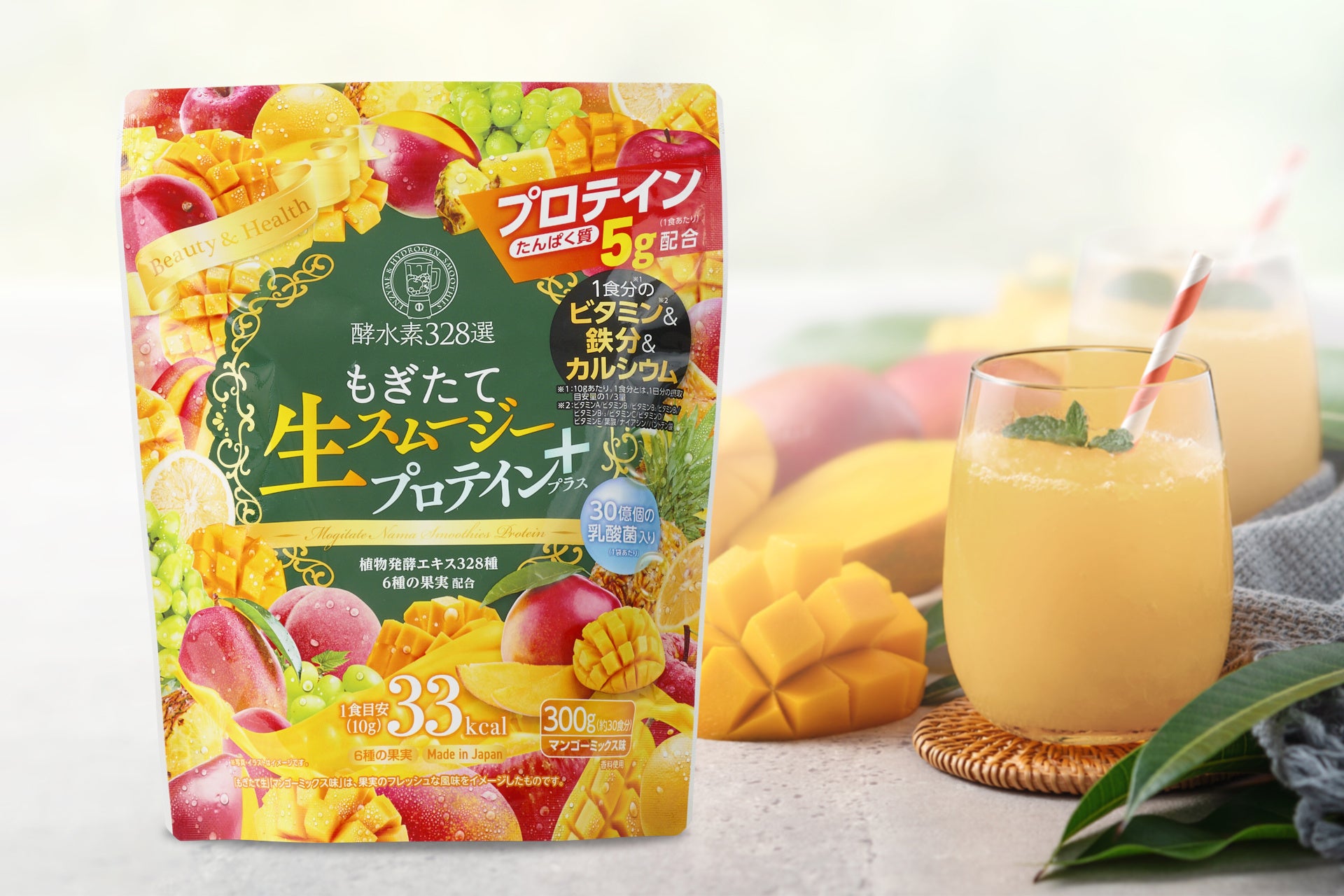 鏡中迷途：AI時(shí)代‘所有明星三級(jí)剪輯合集’倫理邊界的奇遇