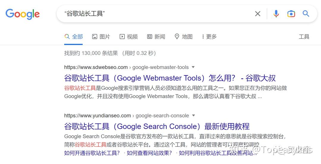 李小璐個(gè)人資料簡(jiǎn)介圖片搜索：深度解析全攻略，一文掌握其演藝生涯與生活瞬間