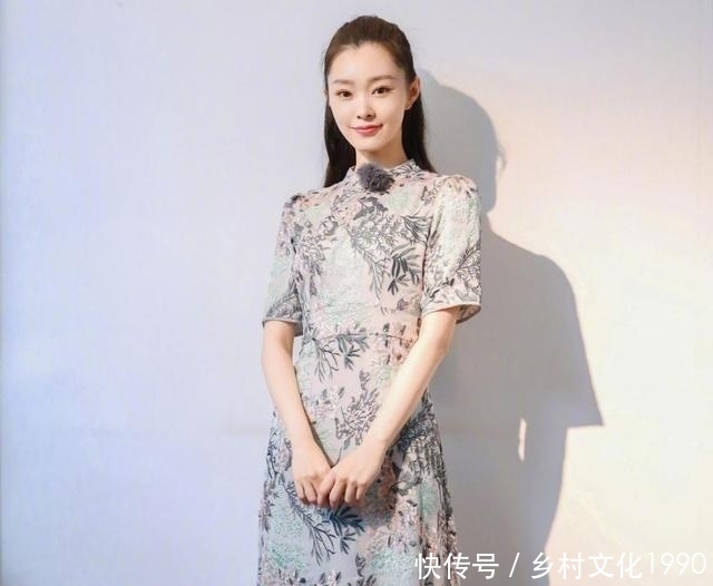 宋軼個(gè)人資料簡(jiǎn)介及家庭背景深度解析:揭秘?zé)赡慌癯砷L之路