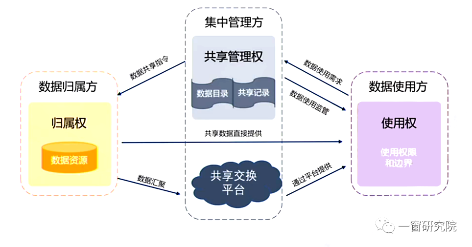 “新門內(nèi)部資料大全免費(fèi)查看”:一場(chǎng)奇遇,兩位智者的邊境對(duì)話