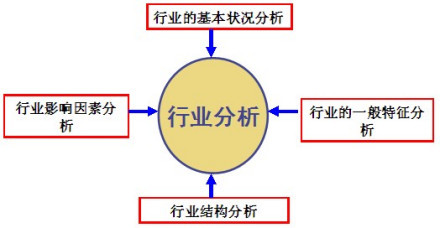 新澳新澳門正版資料深度解析：掌握權威資訊與實操精髓
