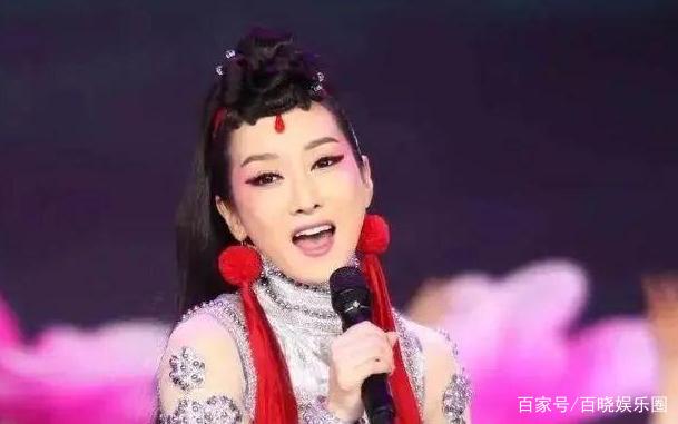 特寫訪談：多元勾勒薩頂頂什么水平？音樂跨界與藝術(shù)探索的深度解析