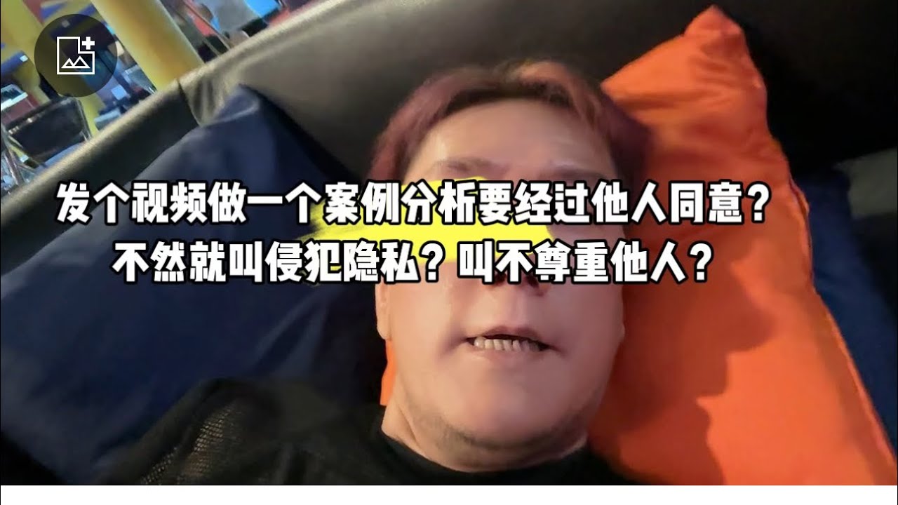 演員譚卓丈夫是誰?深度解析其公眾形象與個人生活邊界