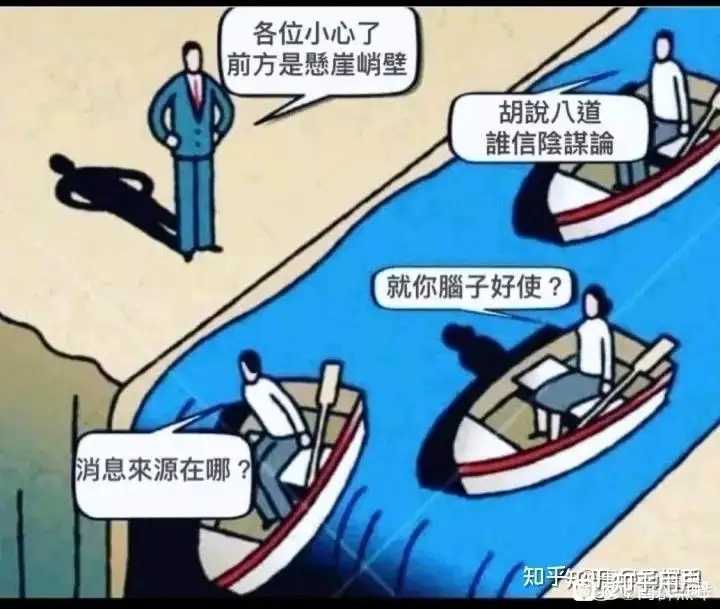 彩票解析
