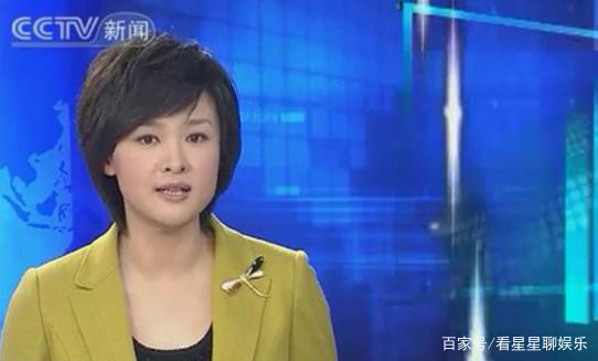 哈文現(xiàn)狀如何深度解析：揭秘著名導演的當下生活與事業(yè)重心