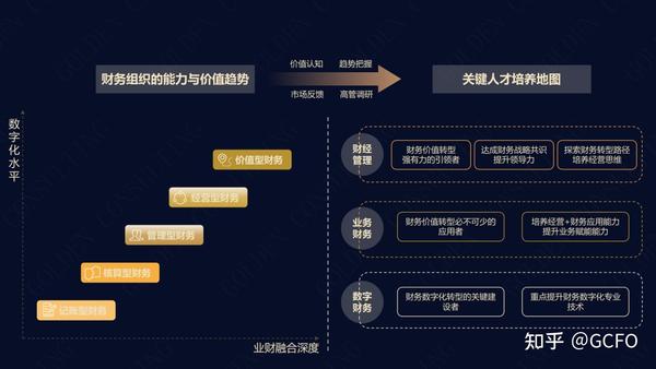 2025財富升級：深度剖析管家與100管家婆中獎新機(jī)遇全攻略