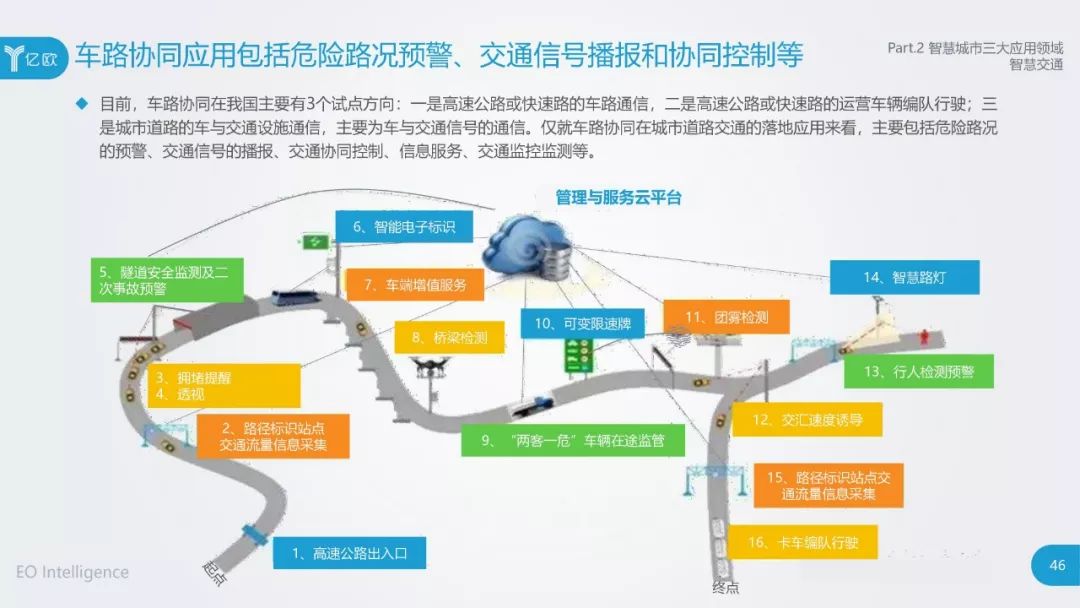 2005年澳門天天開好：舊街深巷里的時光回溯與繁榮探秘