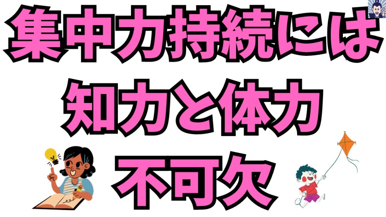 新澳門天天免費(fèi)謎語活動深度解析：全攻略與趣味體驗