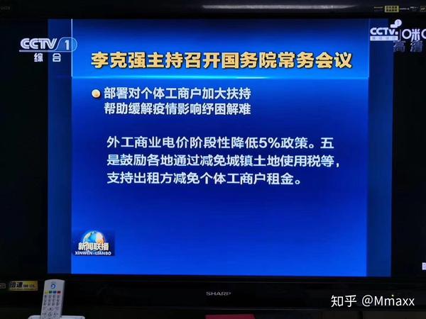 2025澳門資料大全,正版資料查詢:數(shù)據(jù)潮涌下的多維爭(zhēng)議與輿論博弈