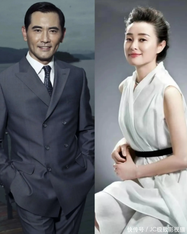 趙文瑄演員：時空回溯的銀幕奇遇，探尋表演藝術(shù)的儒雅密碼