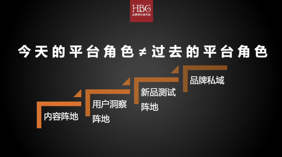 數(shù)字迷宮中的文化回響:7777788888龍門客棧掀起社會多維爭議波瀾