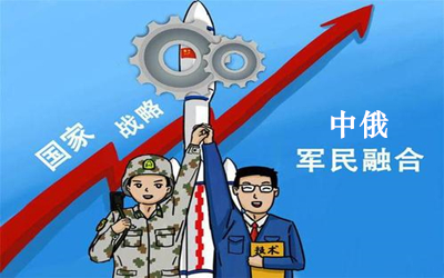 特寫訪談：多元勾勒殲10和殲11與老美的關(guān)系，一場航空技術(shù)與戰(zhàn)略博弈的案例拆解