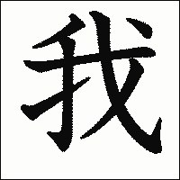 陳柏霖的電視劇有哪些？深度解析影帝的熒幕經(jīng)典與轉(zhuǎn)型之路