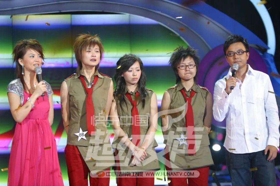 2025新澳門天天精準(zhǔn)大全謎語深度解析：探秘未來玄機與解謎技巧全攻略