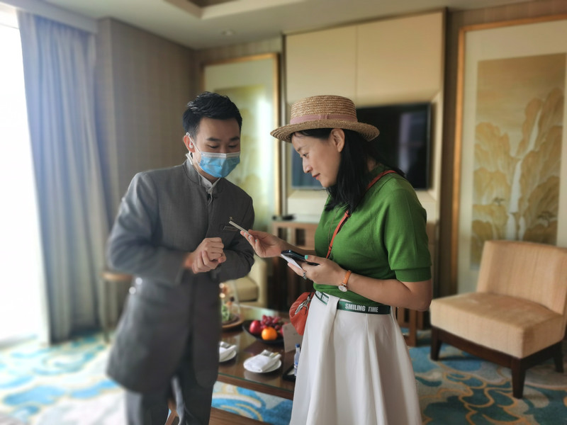 精讀：澳門一肖一特一一中管家——精準(zhǔn)策略與高效執(zhí)行的秘密武器