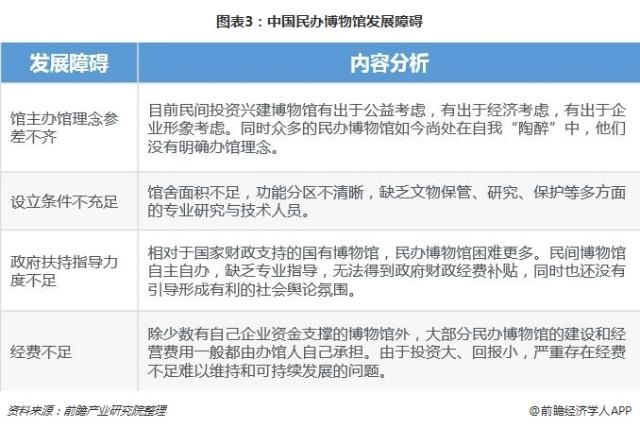 時空回響:探秘2025新門正版免費資本的數字奇遇