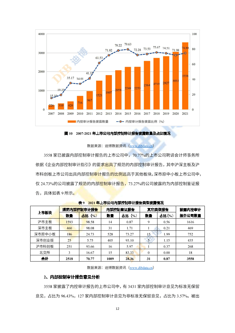 2025年7月17日 第3頁