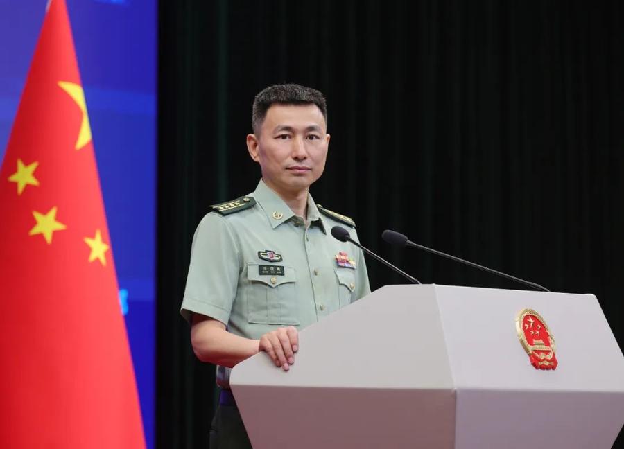 楊宇軍大校父母介紹:探析其成長背景與職業(yè)素養(yǎng)的可能淵源