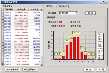 新奧天天開獎資料大全600tkm深度解析：洞察精準數(shù)據(jù)與智能預測秘籍