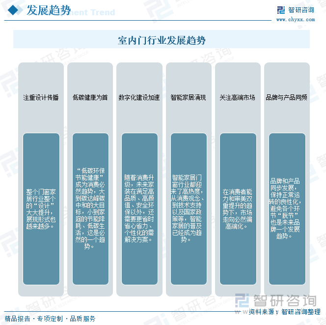 揭秘新門內(nèi)部資料免費查詢：權(quán)威實用指南與常見誤區(qū)解析