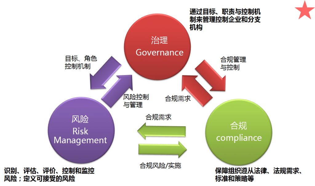 潛入邊界：一場關于“新門內(nèi)部資料免費提供”的奇遇對話