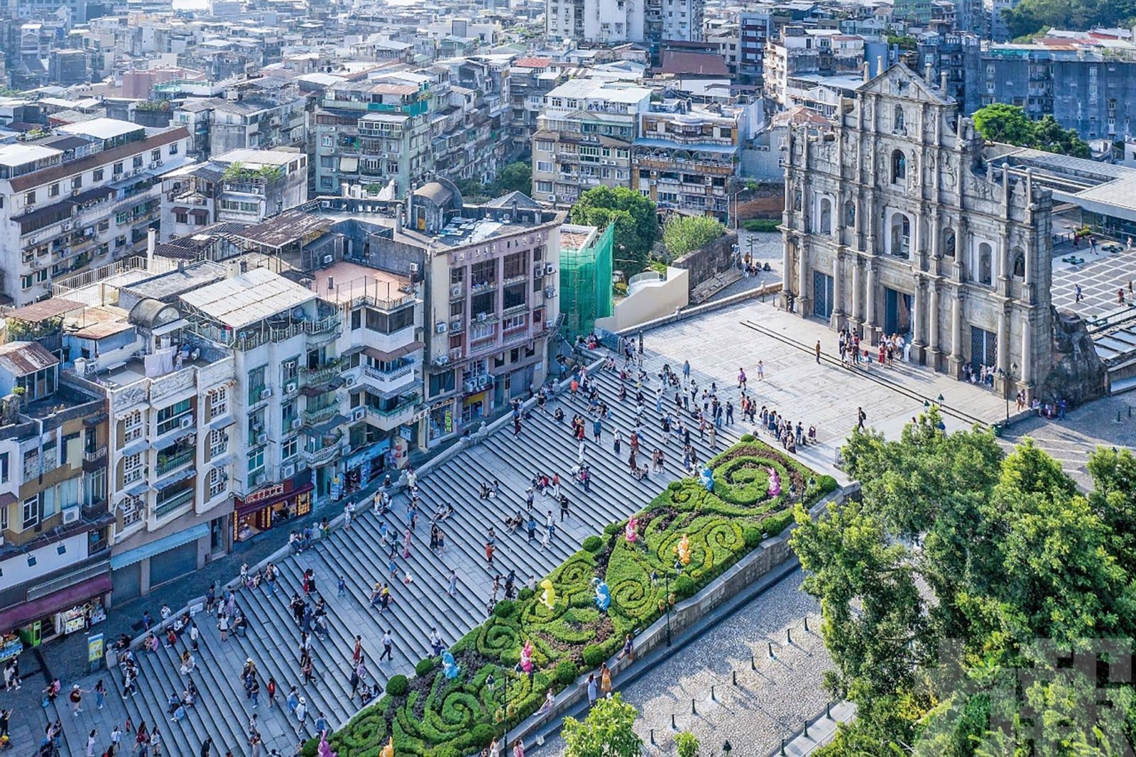 2025新澳門期期準(zhǔn):未來博弈下的輿論漩渦與挑戰(zhàn)