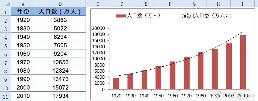 邊境奇遇：智者對(duì)話新澳門(mén)期期準(zhǔn)免費(fèi)期期準(zhǔn)的奧秘與價(jià)值