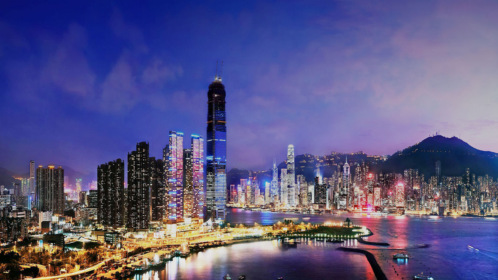 精讀:澳門(mén)一肖一特一一中管家——精準(zhǔn)策略與高效執(zhí)行的秘密武器