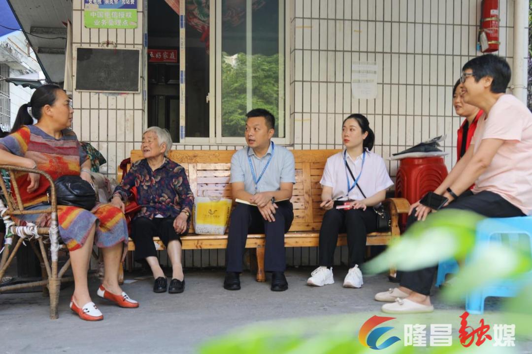 新澳2025新澳門期期準(zhǔn)：特寫未來場景與多元影響勾勒