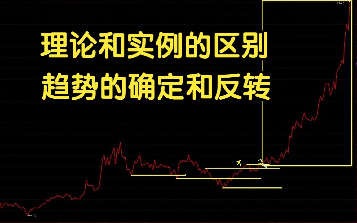 新奧天天免費(fèi)資料單雙深度解析：獲取、運(yùn)用與價(jià)值邊界全攻略