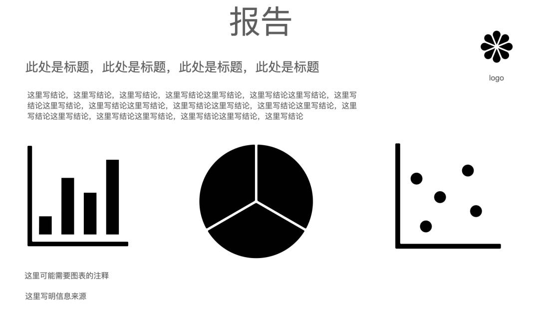 2025澳門天天開(kāi)好彩精準(zhǔn)：深度解析與實(shí)用策略，助您把握先機(jī)