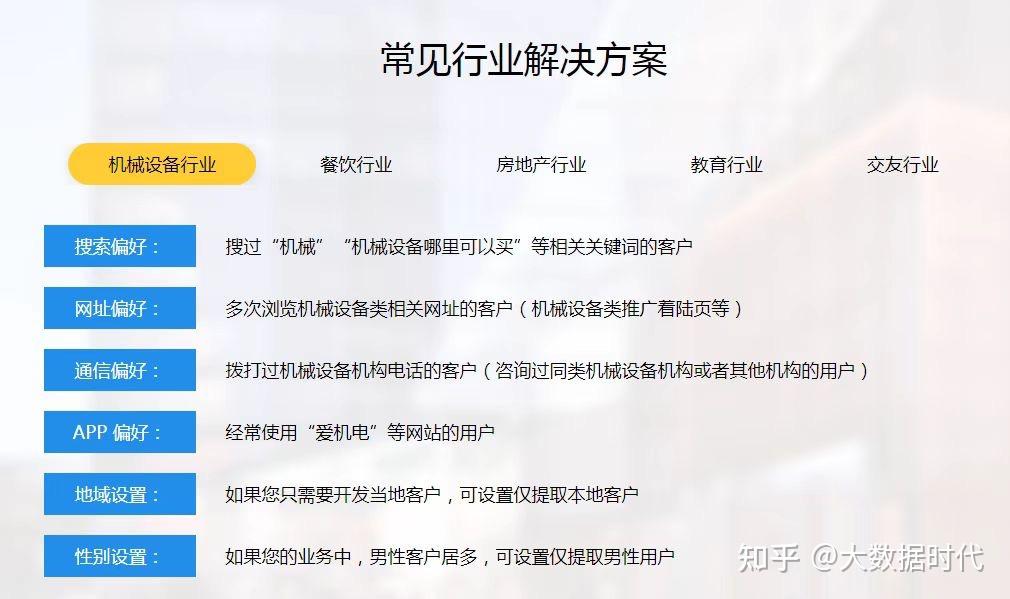 新奧好彩免費(fèi)查詢超實(shí)用攻略:解鎖數(shù)據(jù)背后的財(cái)富密碼與市場(chǎng)機(jī)遇