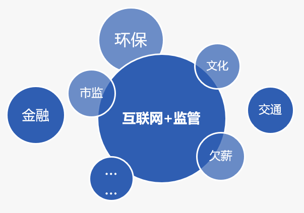 數字迷霧：一場關于“7777888888免費四肖”的奇遇對話