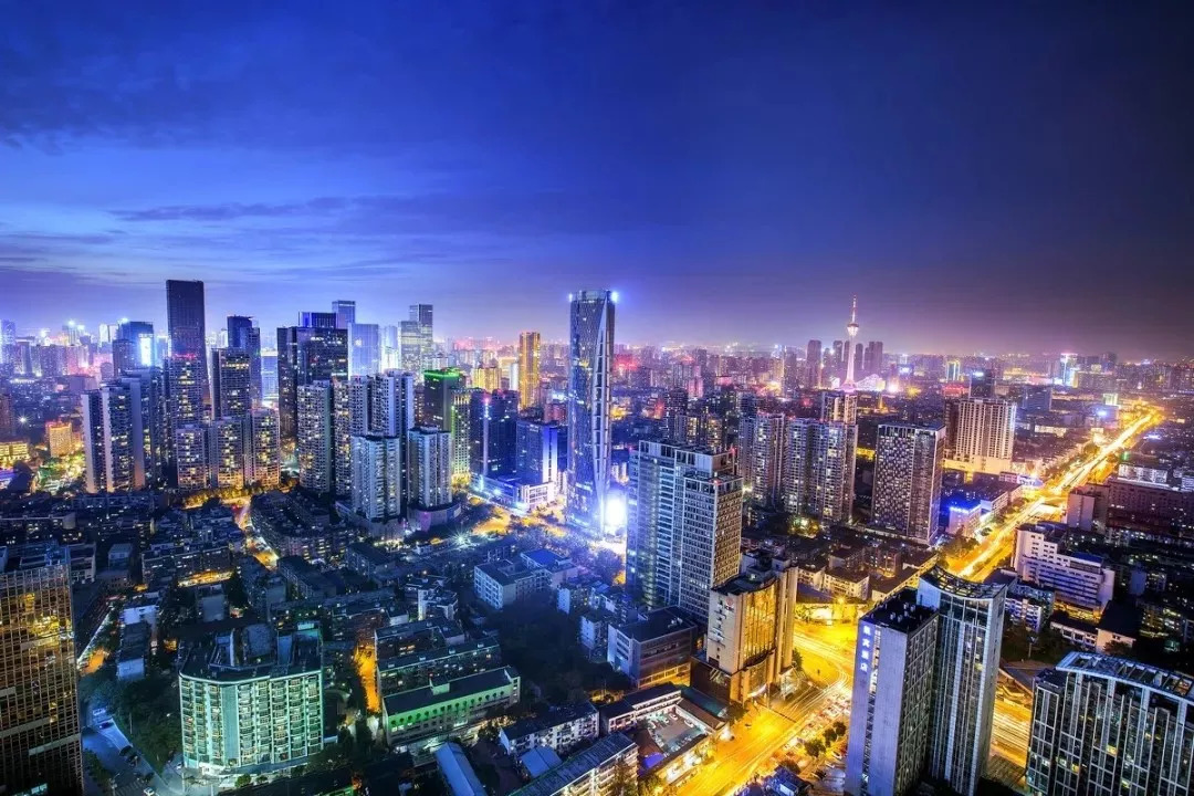 時(shí)空對(duì)話：探秘2025澳門，解碼“新澳2025澳門期期準(zhǔn)”